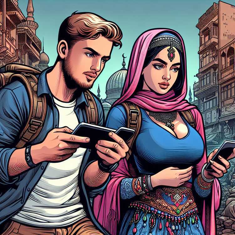 Отзывы пользователей о сохранности